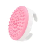 Electric Meridian Body Brush Massager Scraping Instrument - Image 2