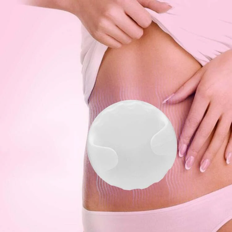 TBD0135098401A_3.webp Electric Meridian Body Brush Massager Scraping Instrument - Image 4