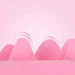 Electric Meridian Body Brush Massager Scraping Instrument - Image 5