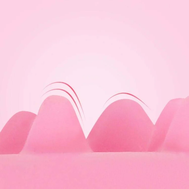 TBD0135098401A_4.webp Electric Meridian Body Brush Massager Scraping Instrument - Image 5