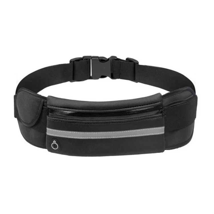 TBD0135103601C_1.webp Kettle Pockets Outdoor Sports Mobile Phone Pockets Waist Bag - Image 2