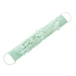 Thickening Exfoliating Bath Bar Brush - Image 2