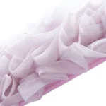 Thickening Exfoliating Bath Bar Brush - Image 3