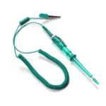 Car Test Pen DC Test Pen Car Vehicle Repair And Repair Test Pen 6V / 12V / 24V Universal - Image 2