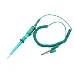 Car Test Pen DC Test Pen Car Vehicle Repair And Repair Test Pen 6V / 12V / 24V Universal - Image 3