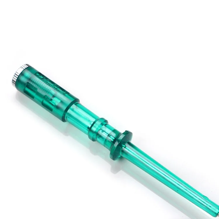 TBD01380630_3.webp Car Test Pen DC Test Pen Car Vehicle Repair And Repair Test Pen 6V / 12V / 24V Universal - Image 4