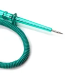 Car Test Pen DC Test Pen Car Vehicle Repair And Repair Test Pen 6V / 12V / 24V Universal - Image 5