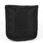 Outdoor Sports Key Gadgets Nylon Phone Bag - Image 4