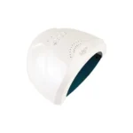 Sunone 48W UV Lamp Nail Polish Dryer - Image 2