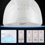 Sunone 48W UV Lamp Nail Polish Dryer - Image 12