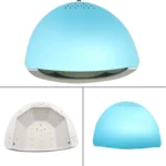 Sunone 48W UV Lamp Nail Polish Dryer - Image 4