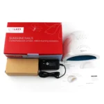 Sunone 48W UV Lamp Nail Polish Dryer - Image 9