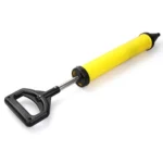 Four-purpose Cement Mortar Caulking Tool Anti-theft Door Caulking Grouting Tool - Image 3