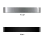 Modern Minimalist Living room Hallway Stairs Sconce LED Wall Lamp Creative Decoration Lighting - Image 7