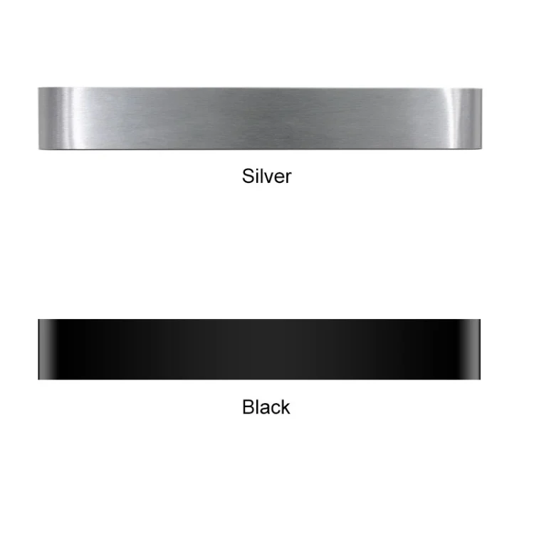 TBD0145814301A_6.webp Modern Minimalist Living room Hallway Stairs Sconce LED Wall Lamp Creative Decoration Lighting - Image 7