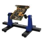 Proskit SN-390 Adjustable Rotary Welding Auxiliary Clamp Seat Circuit Board Repair Fixture - Image 6
