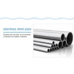 120-200cm Telescopic Drying Rack Outdoor Calcony Storage Shelf Stainless Steel Hanger Single Rod Clothes Rack - Image 5