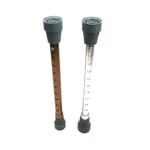 Automobile Sheet Metal Depression Repair Auxiliary Tool Hood Support Rod - Image 3