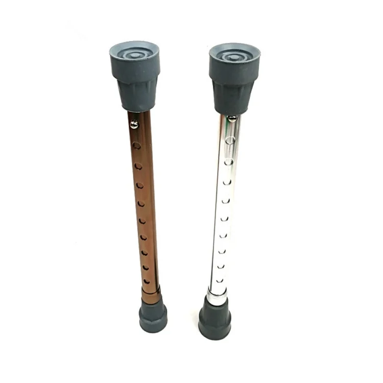 TBD0156514801A_2.webp Automobile Sheet Metal Depression Repair Auxiliary Tool Hood Support Rod - Image 3