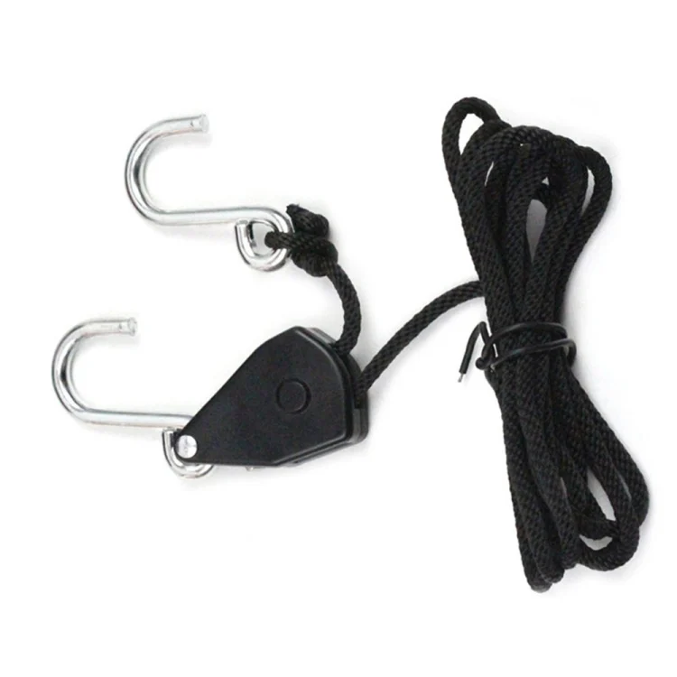 TBD0156514801A_3.webp Automobile Sheet Metal Depression Repair Auxiliary Tool Hood Support Rod - Image 4