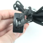 Automobile Sheet Metal Depression Repair Auxiliary Tool Hood Support Rod - Image 5