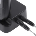 Double Probes Wireless Digital Kitchen Thermometer LCD Display Temperature Timer Alarm for Cooking Meat Grill Oven Food BBQ - Image 5