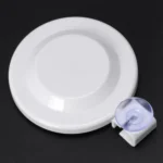 Household Hanging Refrigerator Freezer Thermometer - Image 5