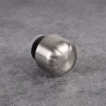 Thermal Cup Vacuum Flask Heat Water Bottle Portable Stainless Steel Sports Kettle - Image 4