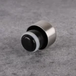 Thermal Cup Vacuum Flask Heat Water Bottle Portable Stainless Steel Sports Kettle - Image 5