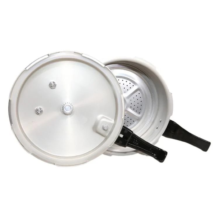 TBD0160228201_1.webp Household Aluminum Pressure Cooker Electric Pressure Cooker Gas Induction Cooker - Image 2