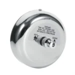 Portable Stainless Steel Wall Hanging Retractable Clothesline Indoor Clothes Drying Rack - Image 6