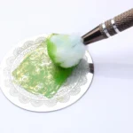 Nail Tools Manicure Clipping Pen Nail Claw Cotton Pen - Image 5