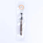 Nail Tools Manicure Clipping Pen Nail Claw Cotton Pen - Image 6