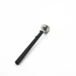 2 PCS  Probe Type Household Food Thermometers for Measuring Liquid Food - Image 6