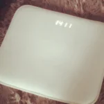 Pressure Sensitive Alarm Clock Carpet Electronic Digital Clock Bedroom Anti-Slip Wear-Resisting Soft Mat Smart Wake Up - Image 2