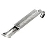 Stainless Steel Tea Strainer Amazing Tea Infuser Pipe Design Touch Feel Good Holder Tool Tea Spoon Infuser Filter - Image 2