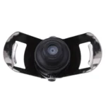 Push-button Stainless Steel Pumping Champagne Stopper Sparkling Champagne Snap Wing Vacuum Wine Stopper - Image 4