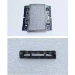 Replacement Shaver Razor Shaver Heads Shaver Foil Blade Net for BRAUN 3000 Series - Image 3