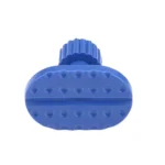 30 PCS Special Suction Cups For Car Dent Repair Puller Sheet Metal Recessed Repair Gasket - Image 5