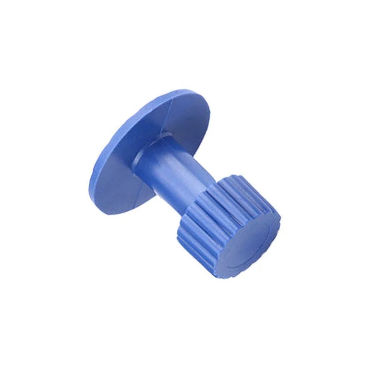 TBD01810570_5.webp 30 PCS Special Suction Cups For Car Dent Repair Puller Sheet Metal Recessed Repair Gasket - Image 6