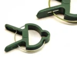 Plastic Plant Garden Clip Set - Image 3
