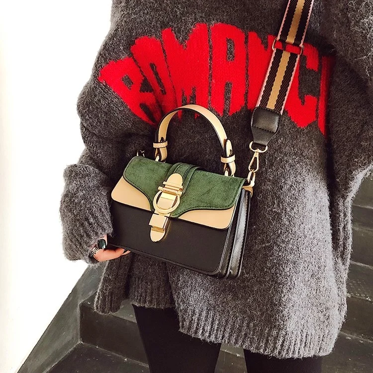 TBD0182165801A_11.webp Women Leather Handbags Shoulder Bags Luxury Design Crossbody Purses - Image 12
