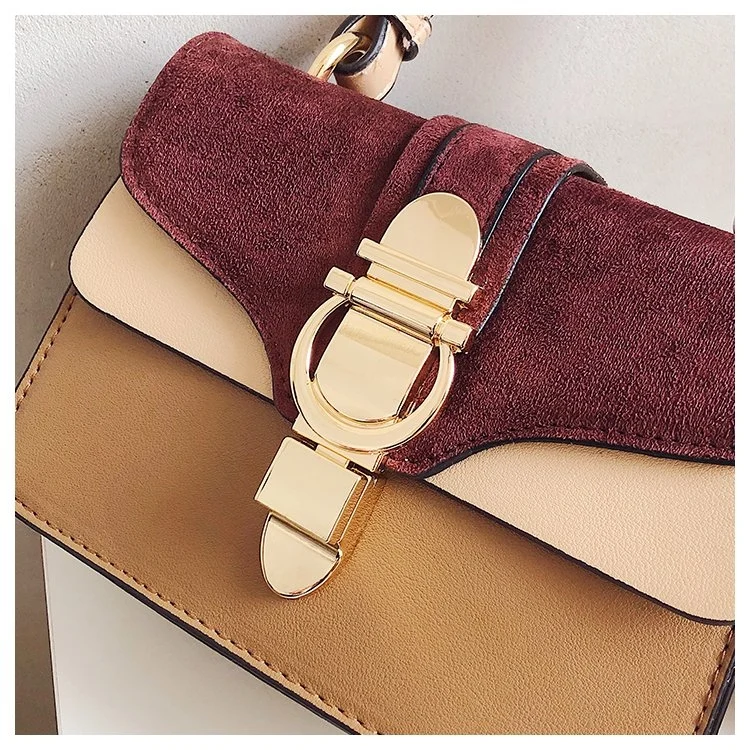 TBD0182165801A_13.webp Women Leather Handbags Shoulder Bags Luxury Design Crossbody Purses - Image 14