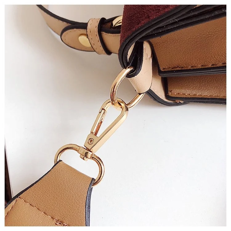 TBD0182165801A_14.webp Women Leather Handbags Shoulder Bags Luxury Design Crossbody Purses - Image 15