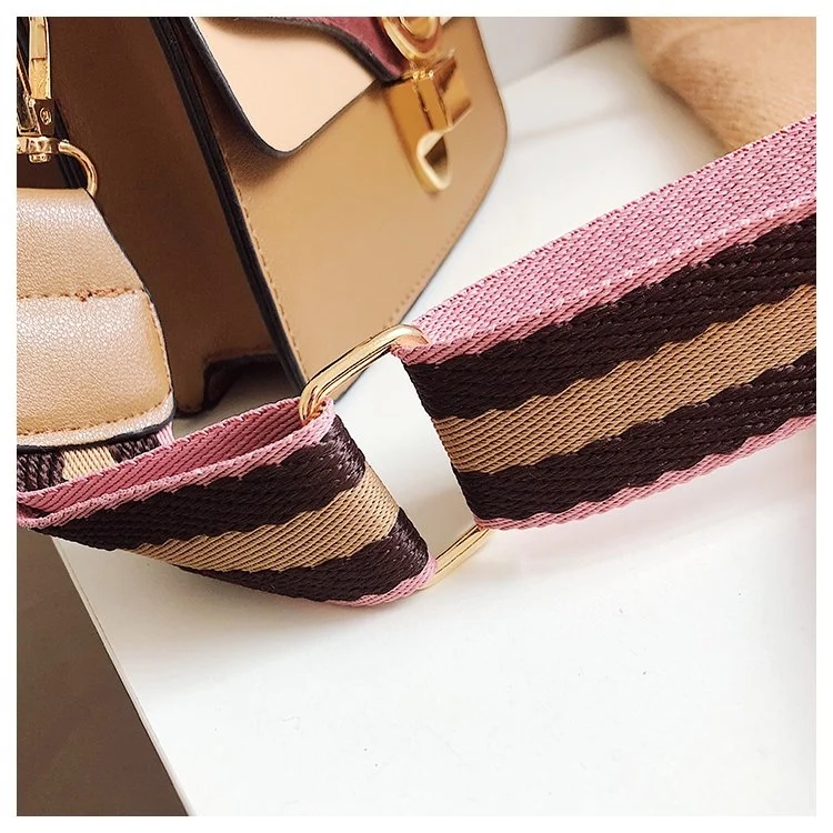 TBD0182165801A_15.webp Women Leather Handbags Shoulder Bags Luxury Design Crossbody Purses - Image 16