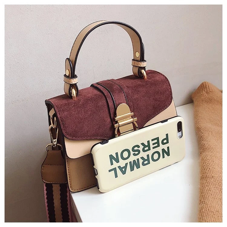 TBD0182165801A_17.webp Women Leather Handbags Shoulder Bags Luxury Design Crossbody Purses - Image 18