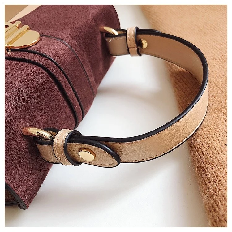 TBD0182165801A_19.webp Women Leather Handbags Shoulder Bags Luxury Design Crossbody Purses - Image 20
