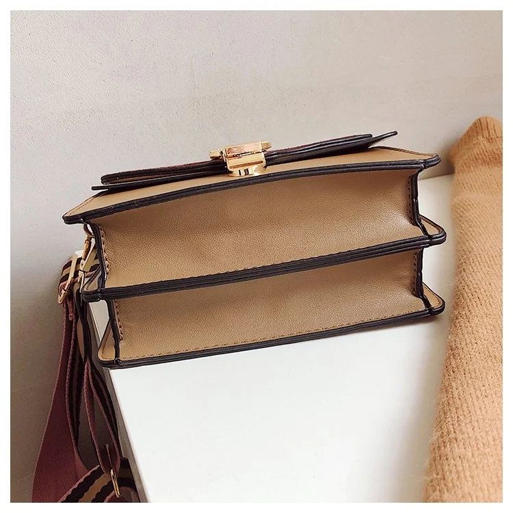 TBD0182165801A_20.webp Women Leather Handbags Shoulder Bags Luxury Design Crossbody Purses - Image 21