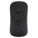 Digital Food Probe Oven Electronic Thermometer Timer Temperature Sensor - Image 3