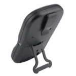 Digital Food Probe Oven Electronic Thermometer Timer Temperature Sensor - Image 4